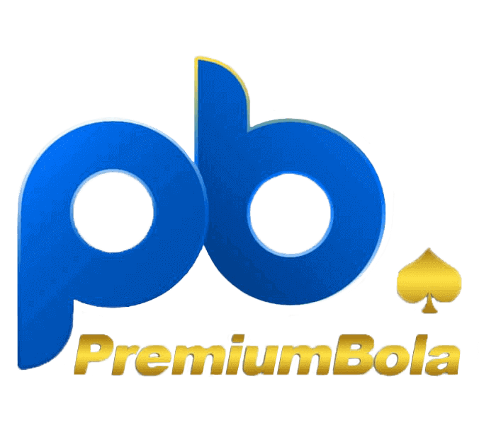 Premiumbola & Premium Bola Panggung Megah Pecinta Bola